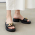 Women Casual Softy - 74953S